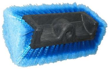 Brosse quadro 25cm_2067.jpg